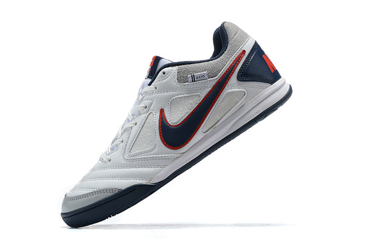 Gato's Futsal Soccer Boots