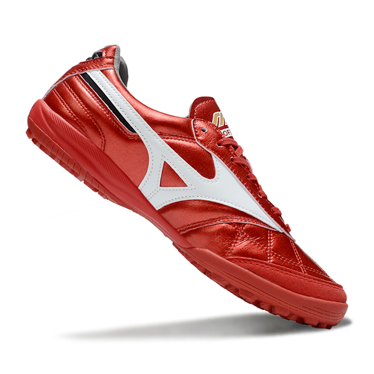 Morelia Turf Soccer Boots