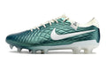 Nike Tiempo Legend 10 Elite Low-Top FG Soccer Cleats