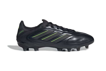 Adidas Copa Pure III Pro Soccer Cleats Performance