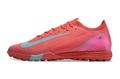Mercurial Vapor Turf Soccer Boots