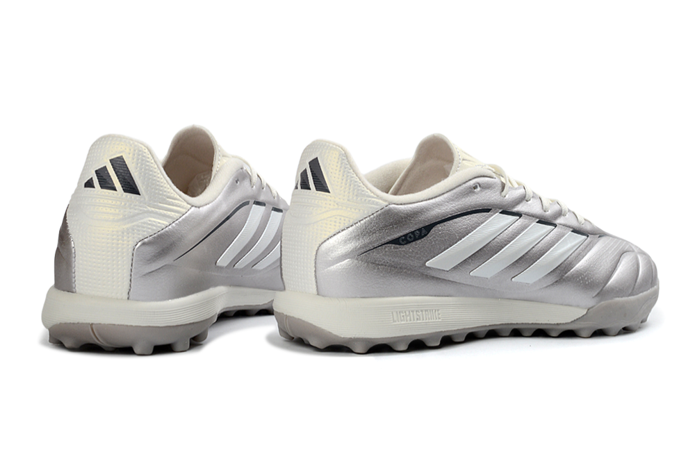 Copa Pure Turf Soccer Boots