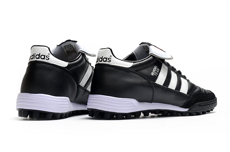 Copa Mundial Team Turf Soccer Boots