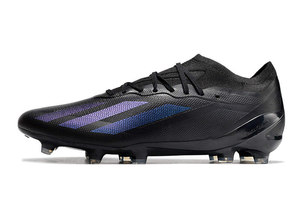 Crazyfast.1 Elite Soccer Cleats