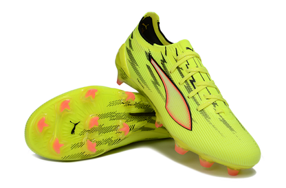 Ultra 6 Ultimate FG Soccer Cleats Elite