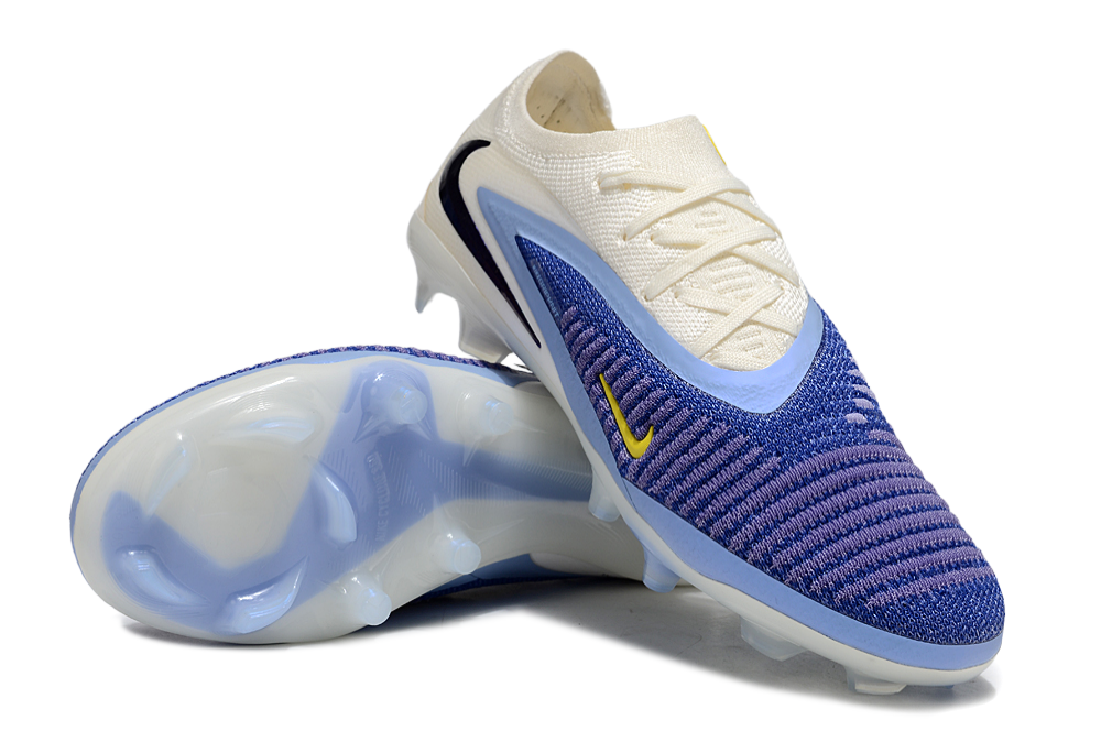 Phantom 6 Elite FG Soccer Cleats