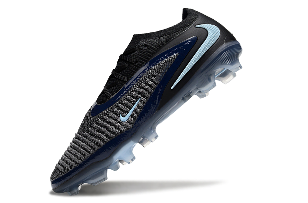 Nike Phantom 6 Low Elite FG Soccer Cleats
