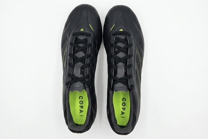 Adidas Copa Pure III League FG Soccer Cleats