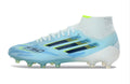 Adidas F50 Elite FG Soccer Cleats Performance