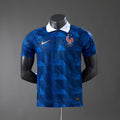 France 2026 Home kit Short Sleeve [Custom Name/Number]