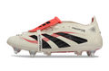 Predator Elite Fold-Over Tongue SG Soccer Cleats