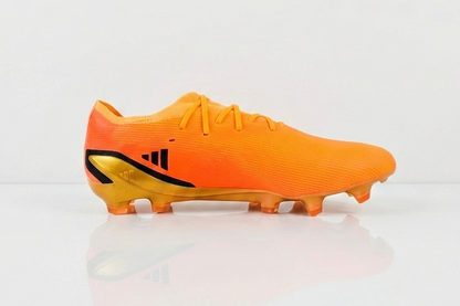 Adidas X Speedportal.1 Elite FG Soccer Cleats Performance
