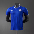 Chelsea Home Kit Short Sleeve [Custom Name/Number]