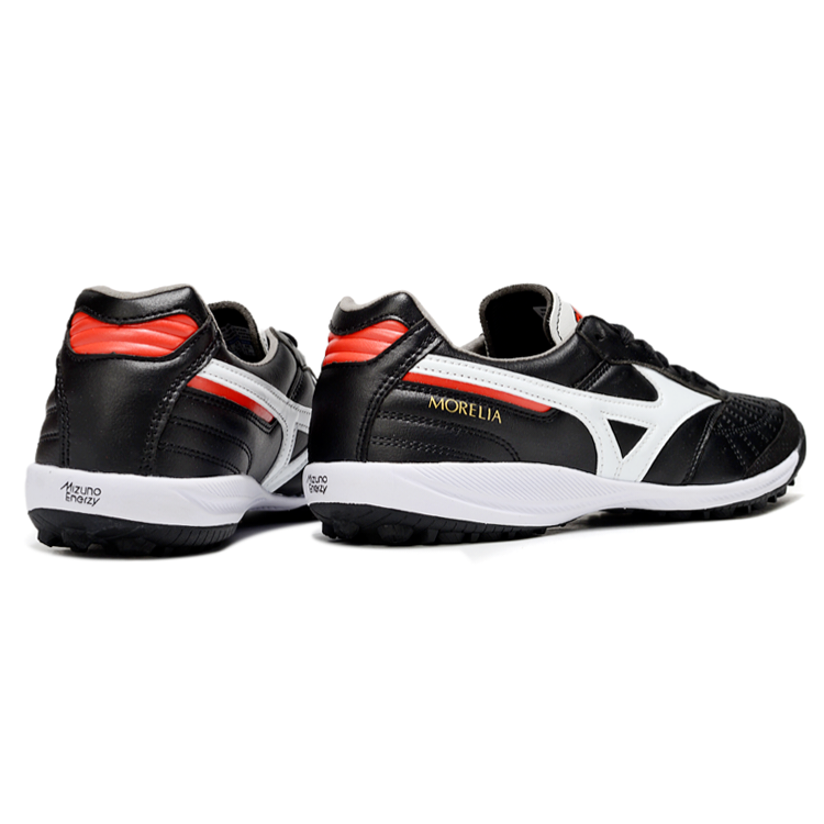 Morelia Turf Soccer Boots