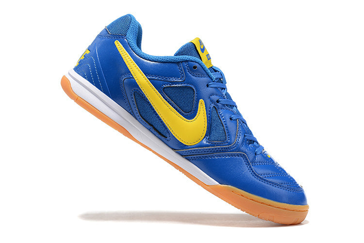 Gato's Futsal Soccer Boots