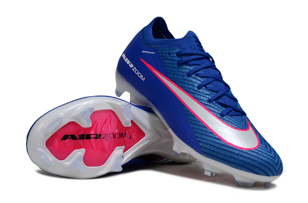 Nike Mercurial Vapor 16 Elite Low-Top FG Soccer cleats