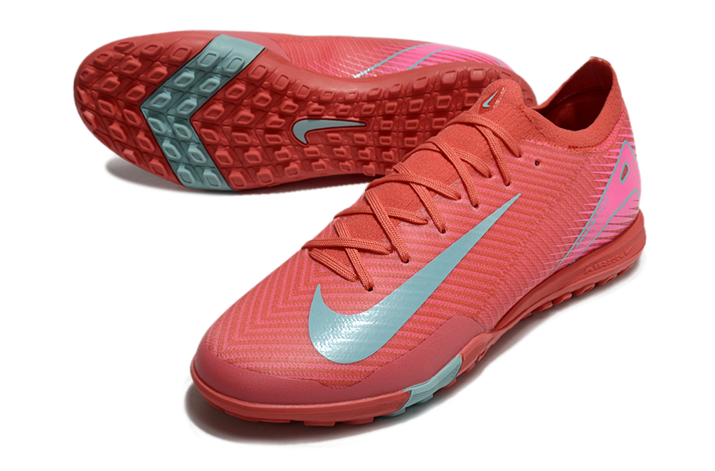 Mercurial Vapor Turf Soccer Boots