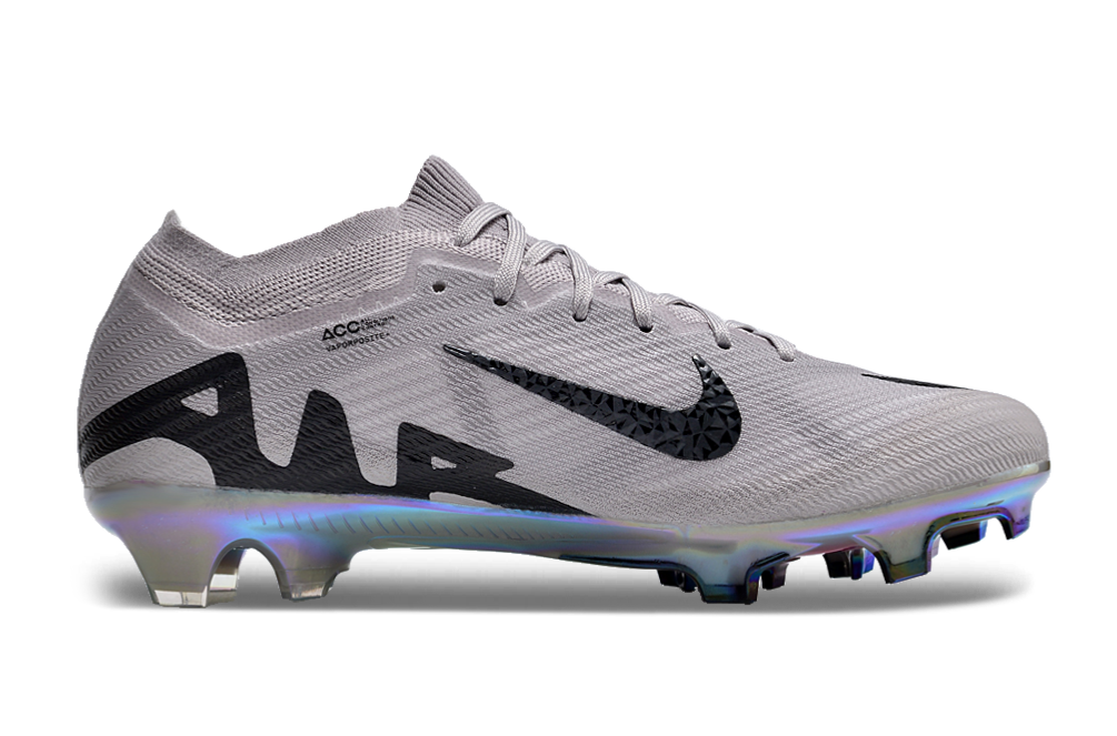 Mercurial Vapor 15 Elite FG Soccer Cleats