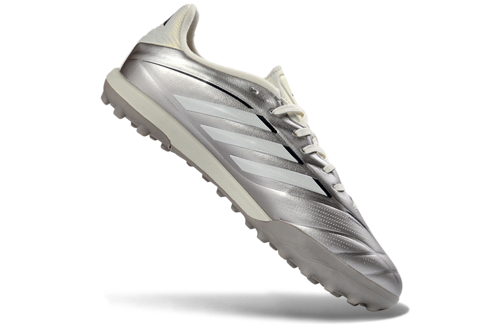 Copa Pure Turf Soccer Boots