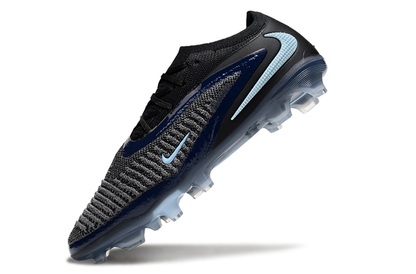 Phantom 6 Elite FG Soccer Cleats