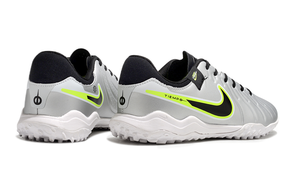 Tiempo Legend Turf Soccer Boots