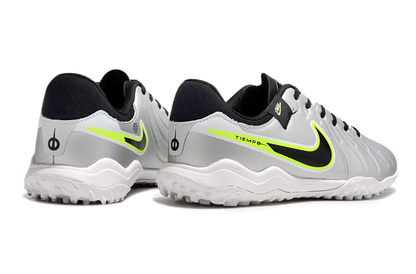 Tiempo Legend Turf Soccer Boots