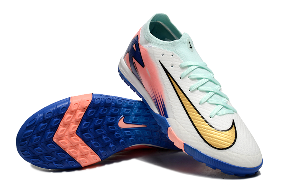 Mercurial Vapor Turf Soccer Boots