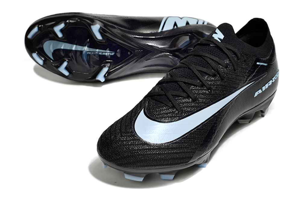 Mercurial Vapor 16 Elite FG Soccer Cleats