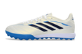 Copa Pure Turf Soccer Boots