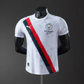 Manchester City Away kit [Custom Name/Number]