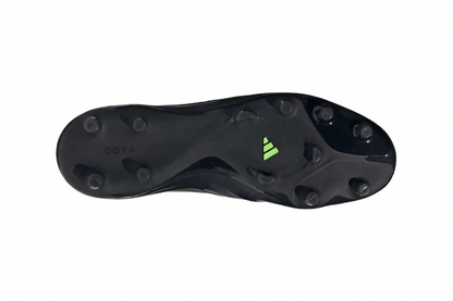 Adidas Copa Pure III Pro Soccer Cleats Performance