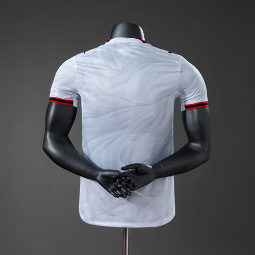 AC Milan 26-27 Away [Custom Name/Number]