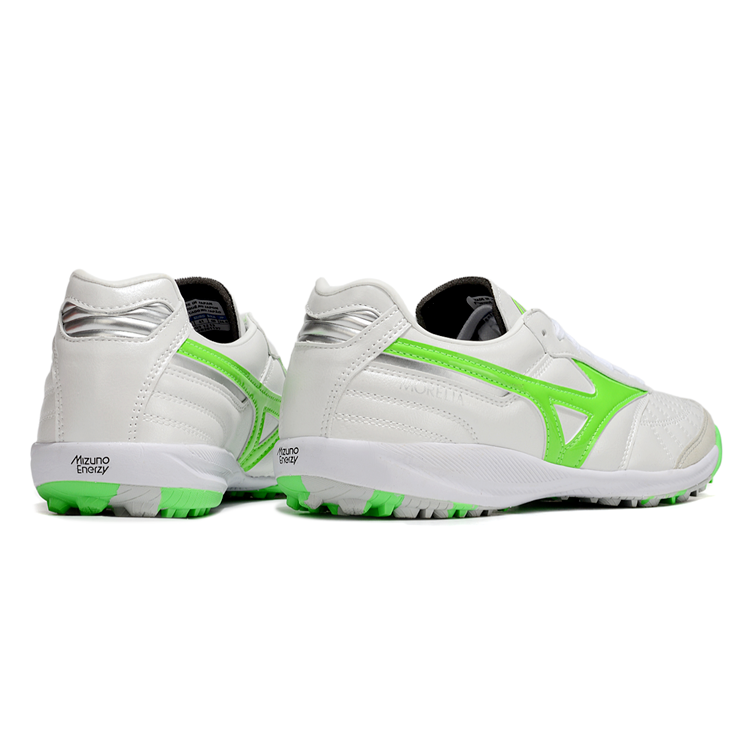 Morelia Turf Soccer Boots