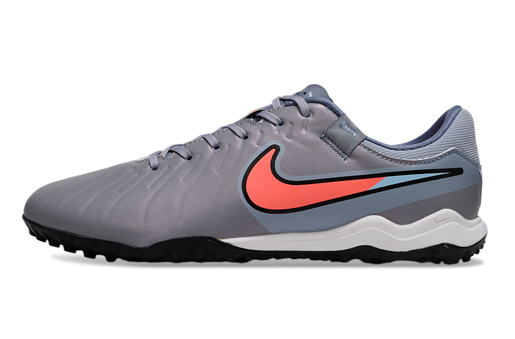 Tiempo Legend Turf Soccer Boots