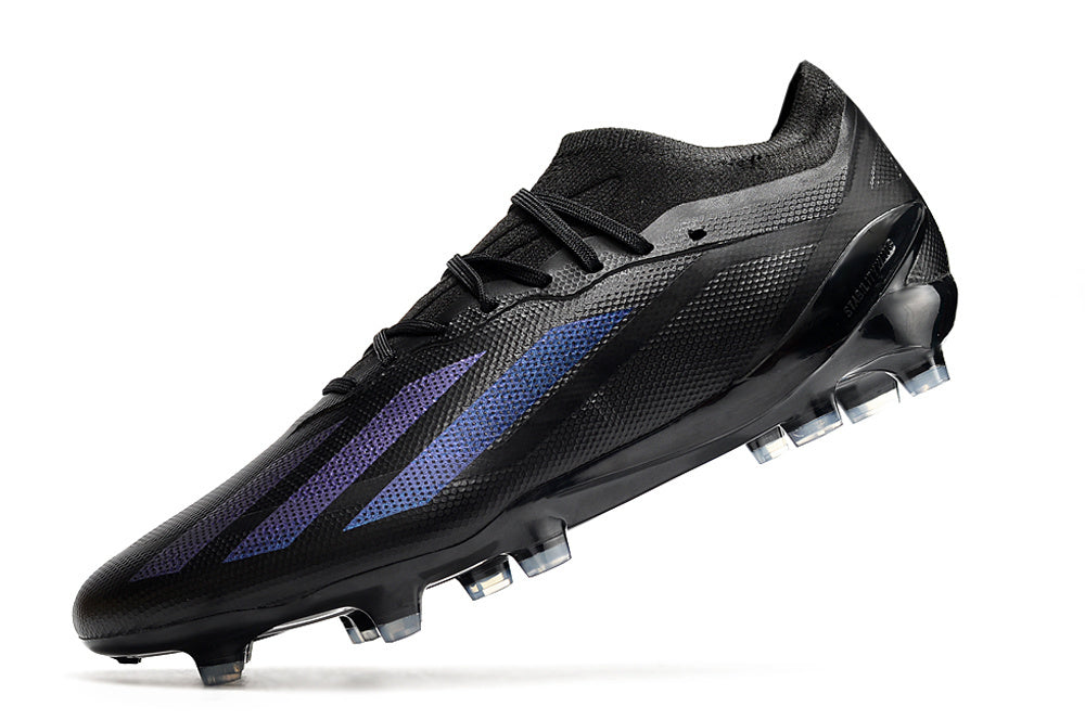 Crazyfast.1 Elite Soccer Cleats