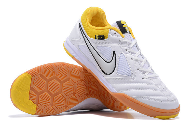 Gato's Futsal Soccer Boots