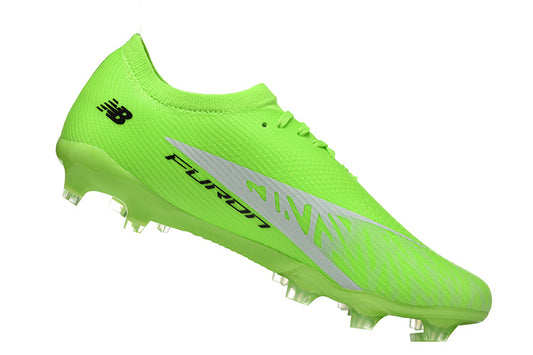 Furon Elite V8 FG Soccer Cleats