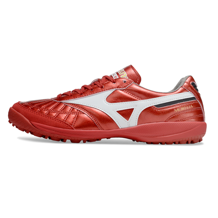 Morelia Turf Soccer Boots