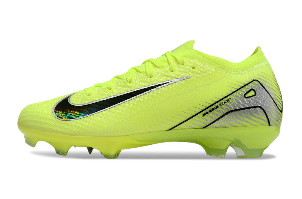 Mercurial Vapor 16 Elite FG Soccer Cleats
