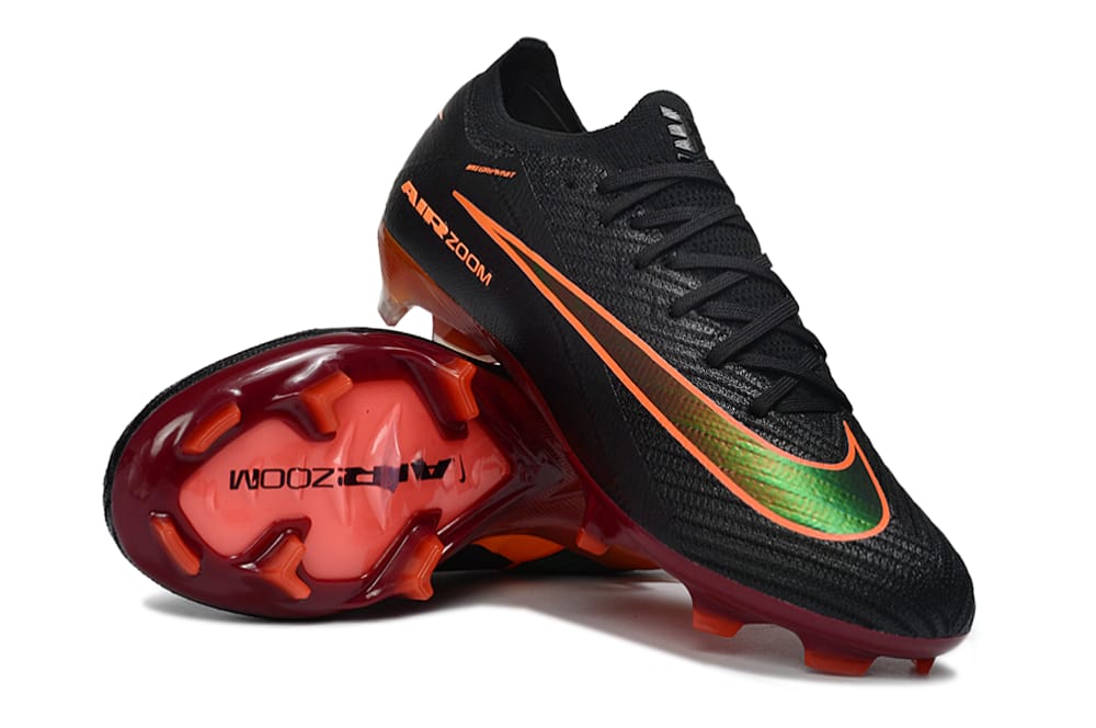 Mercurial Vapor 16 Elite FG Soccer Cleats