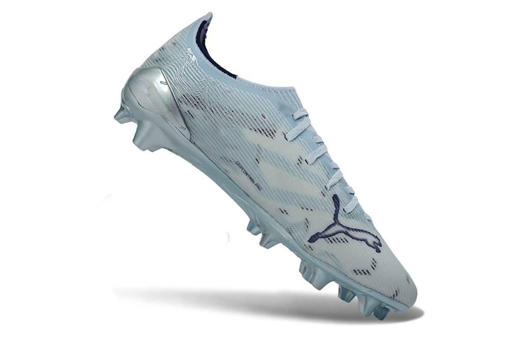 Ultra 6 Ultimate FG Soccer Cleats Elite