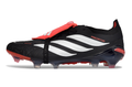 Predator Elite Fold-Over Tongue FG Soccer Cleats