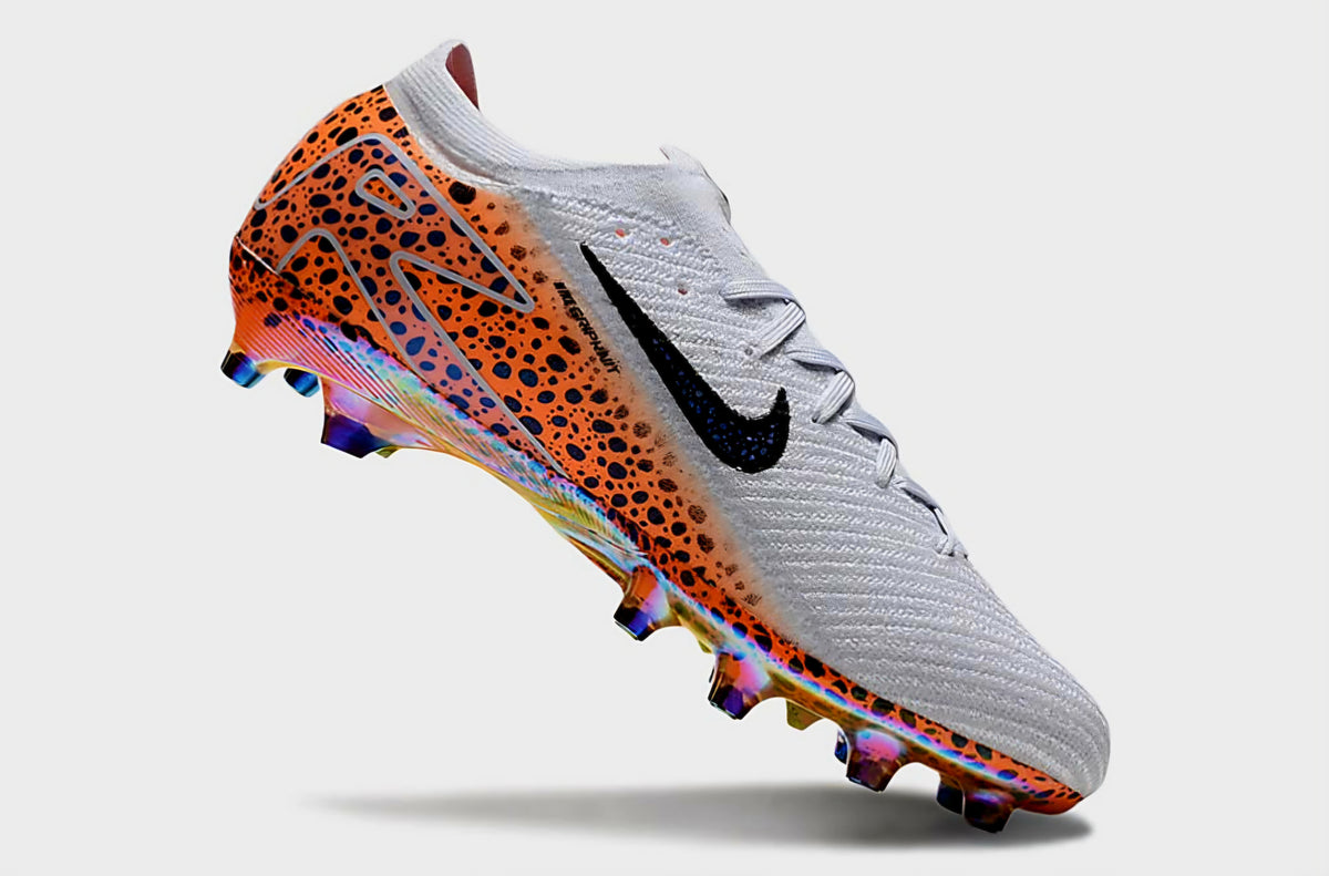 Nike Mercurial Vapor 16 Elite AG Soccer Cleats