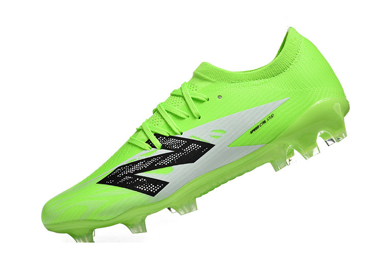 Furon Elite V8 FG Soccer Cleats