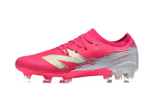 Furon Elite V8 FG Soccer Cleats