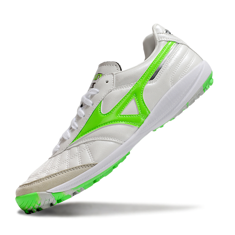Morelia Turf Soccer Boots