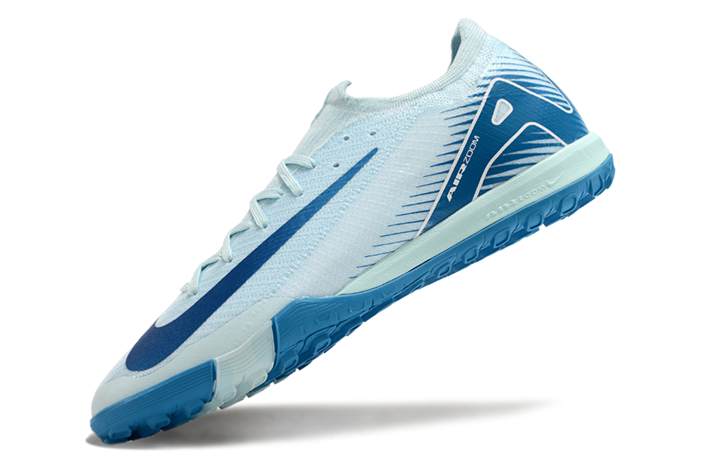 Mercurial Vapor Turf Soccer Boots