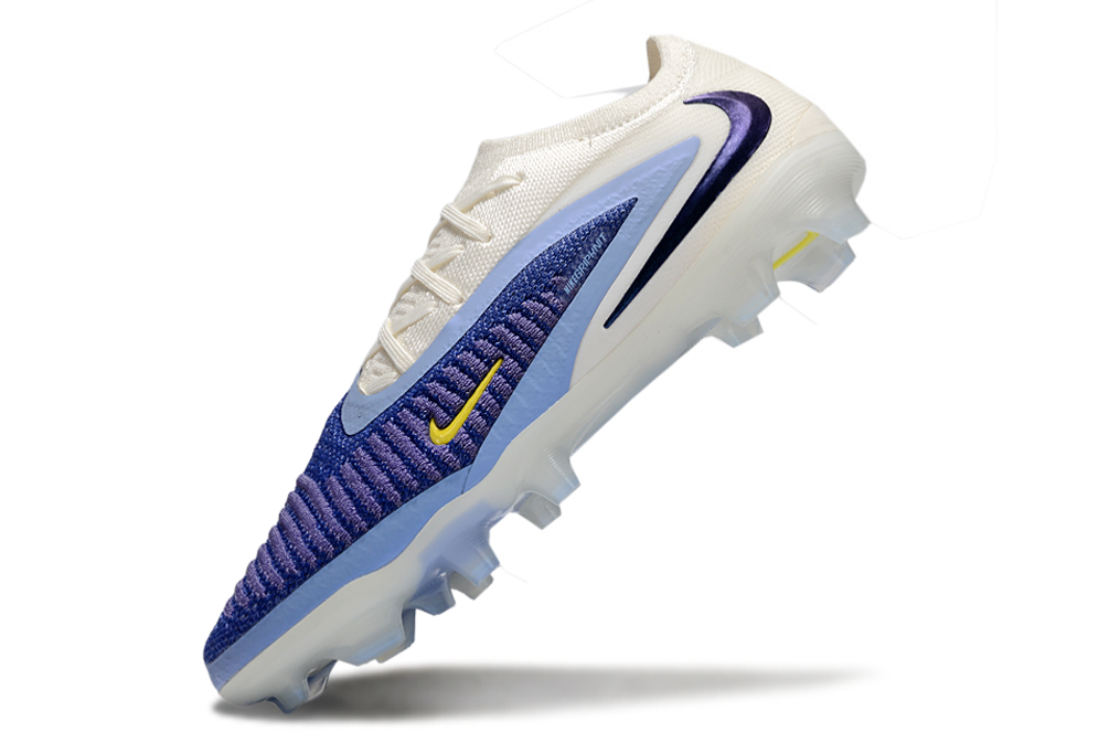 Nike Phantom 6 Low Elite FG Soccer Cleats