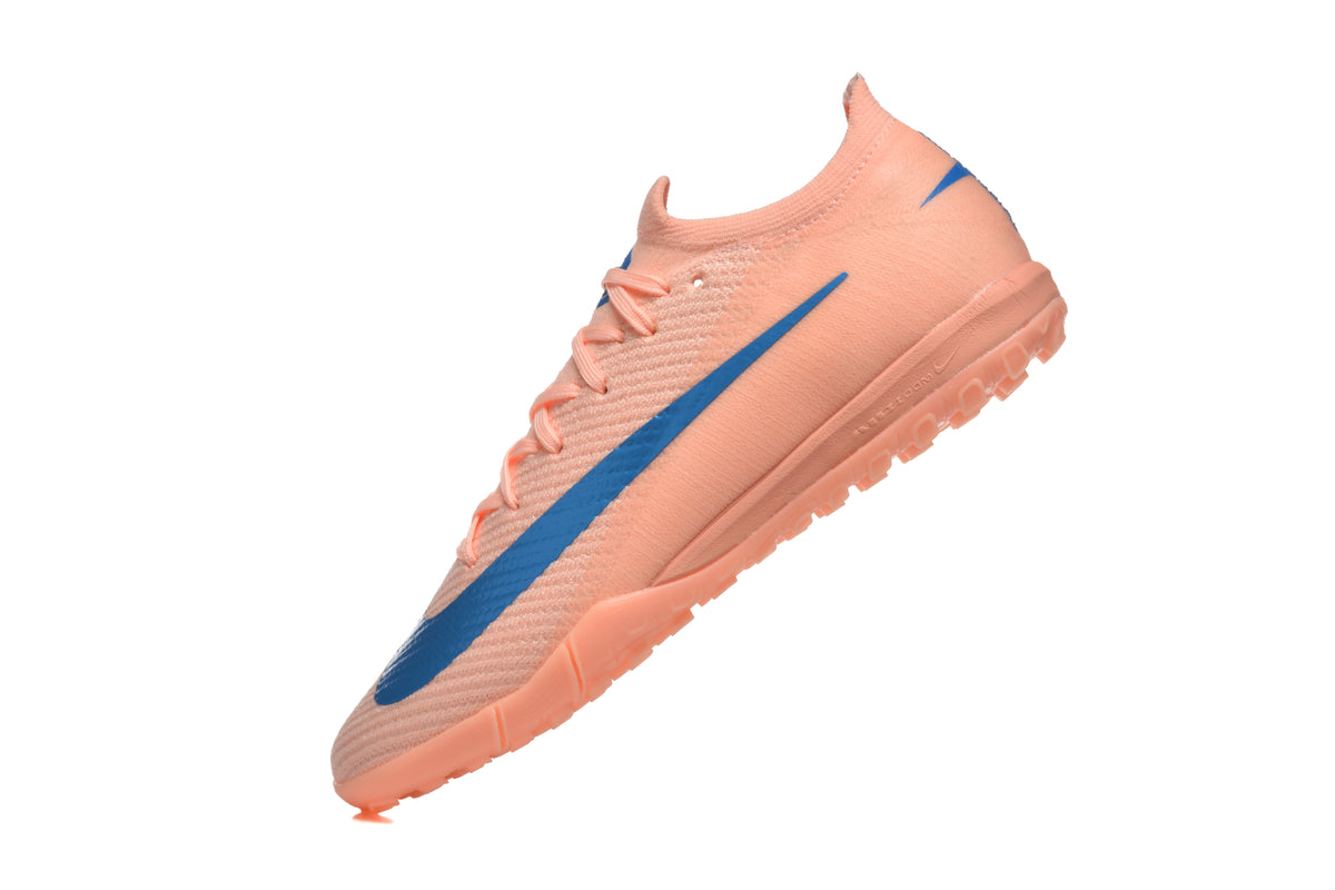 Product view 12