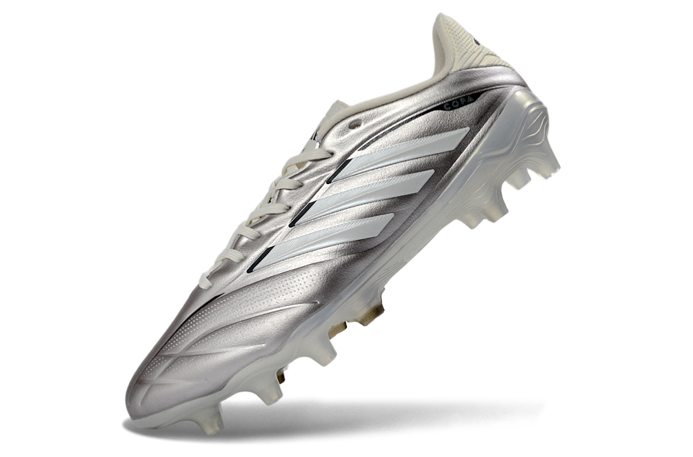 Copa Pure III Elite FG Soccer Cleats